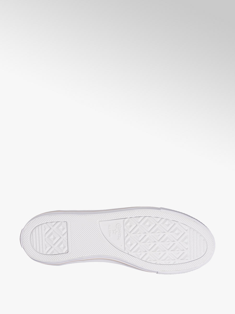converse femmes ballet converse femmes ballet